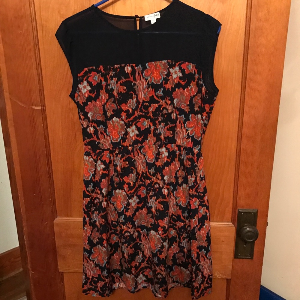 Madison Jules for Macy's Casual Dress